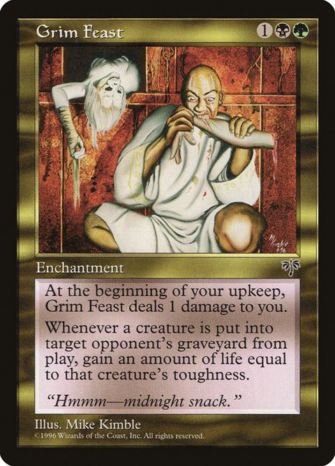 265-grimfeast