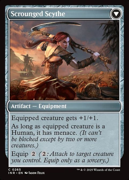 265-harvesthandscroungedscythe-b
