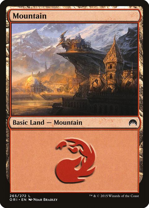 265-mountain