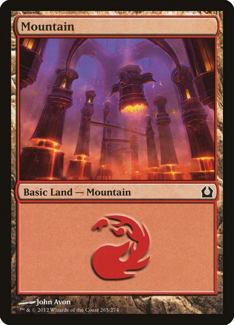 265-mountain