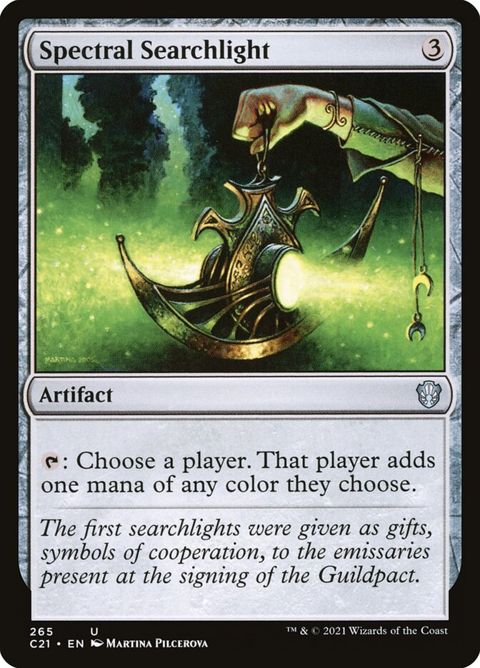 265-spectralsearchlight