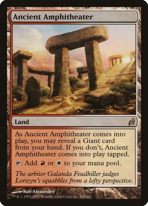 266-ancientamphitheater