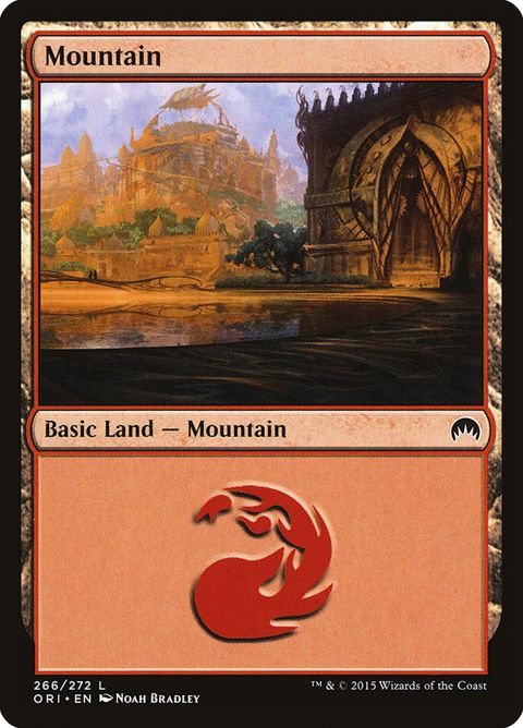 266-mountain