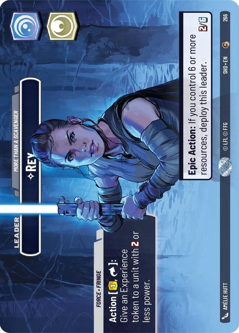 266-rey-morethanascavenger-a