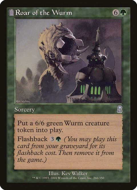266-roarofthewurm