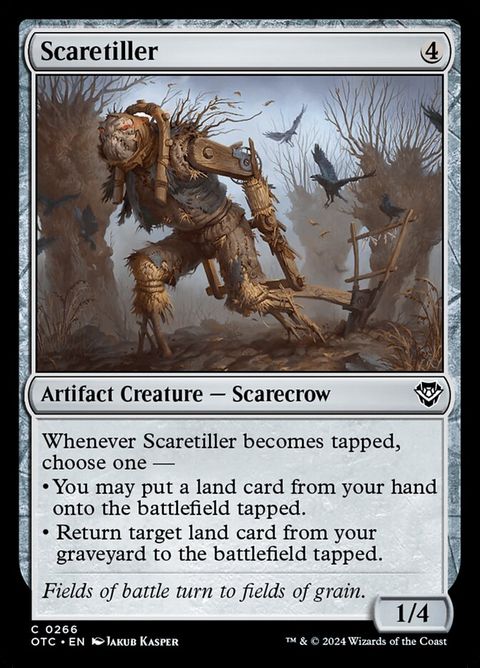 266-scaretiller