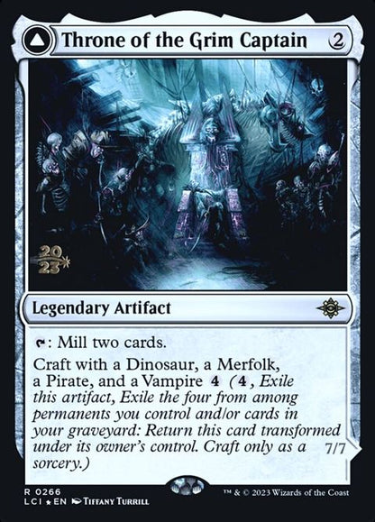 266s-throneofthegrimcaptainthegrimcaptain-a