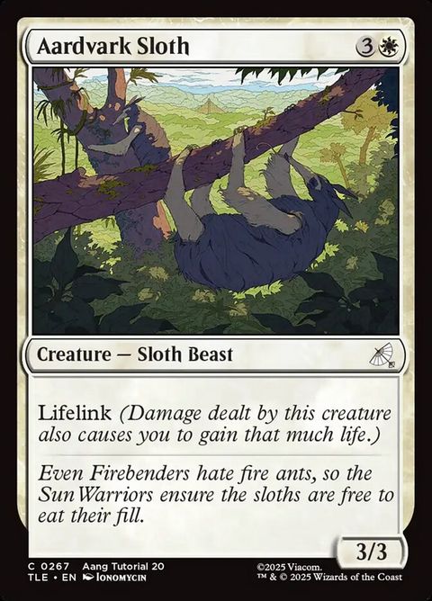 267-aardvarksloth