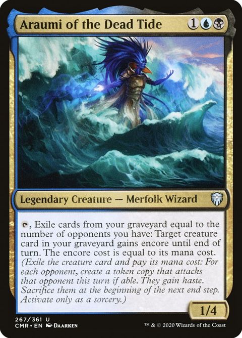 267-araumiofthedeadtide