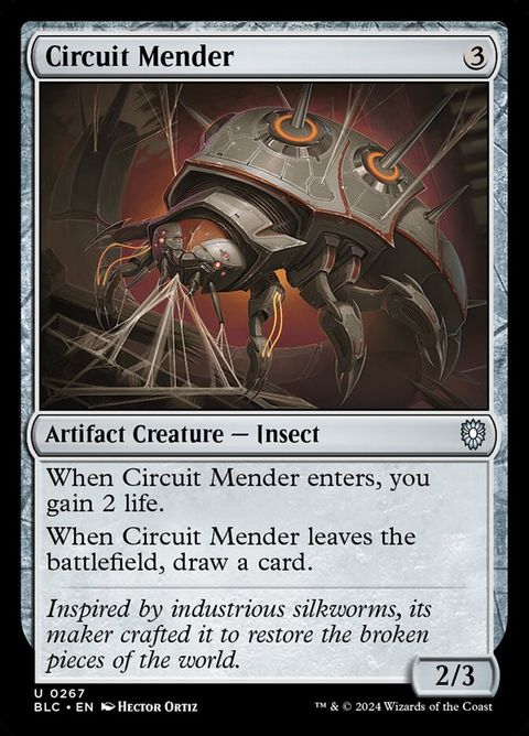 267-circuitmender