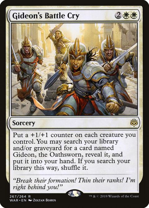 267-gideonsbattlecry