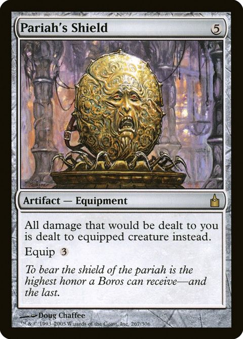 267-pariahsshield