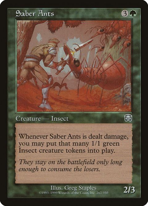 267-saberants