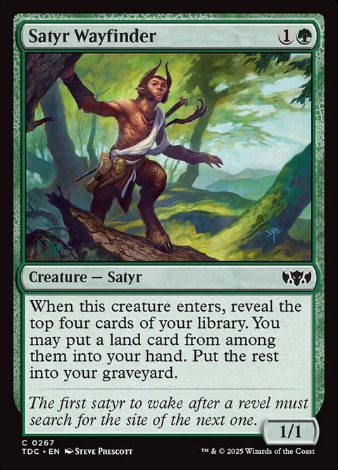 267-satyrwayfinder