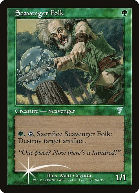 267-scavengerfolk
