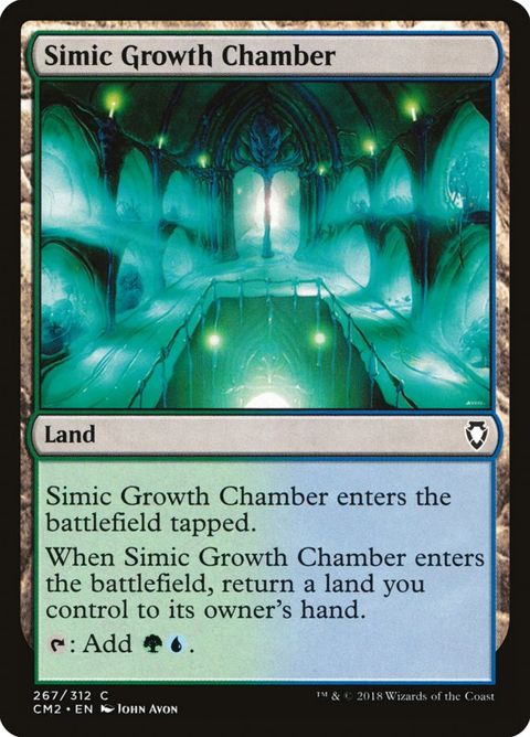 267-simicgrowthchamber