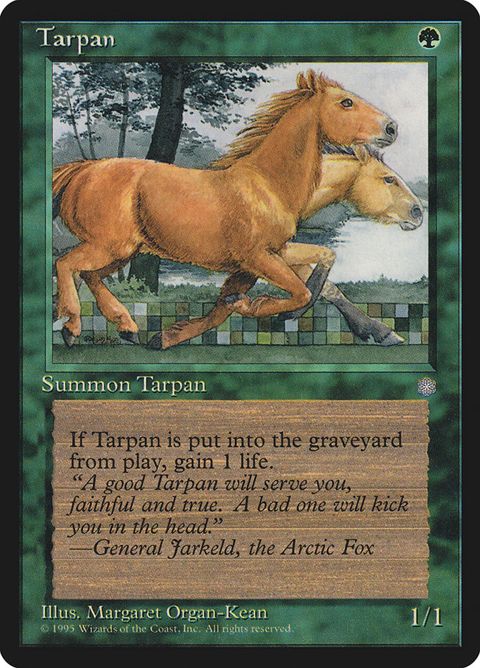 267-tarpan