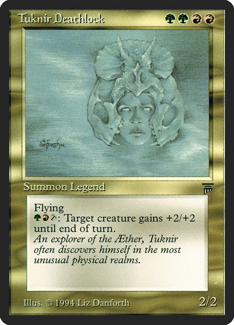 267-tuknirdeathlock