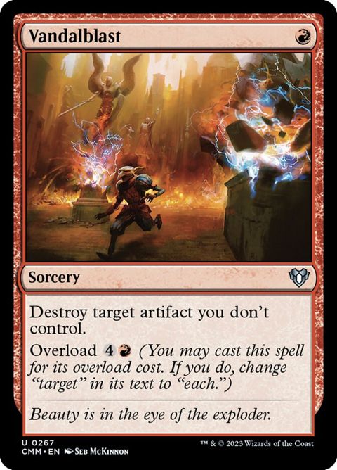 267-vandalblast