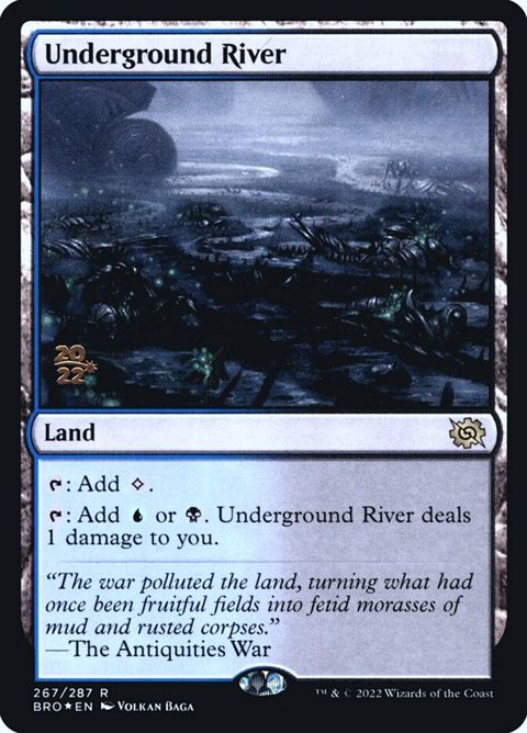 267s-undergroundriver