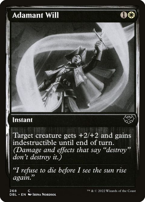 268-adamantwill