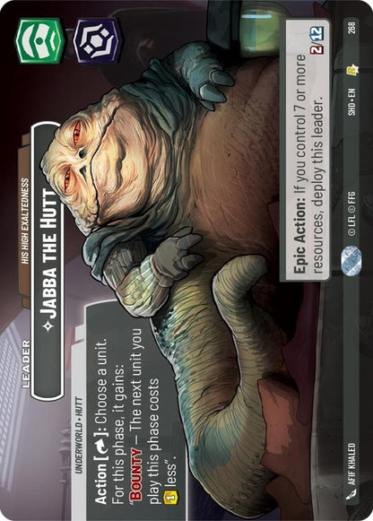 268-jabbathehutt-hishighexaltedness-a