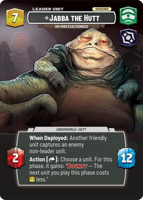 268-jabbathehutt-hishighexaltedness-a