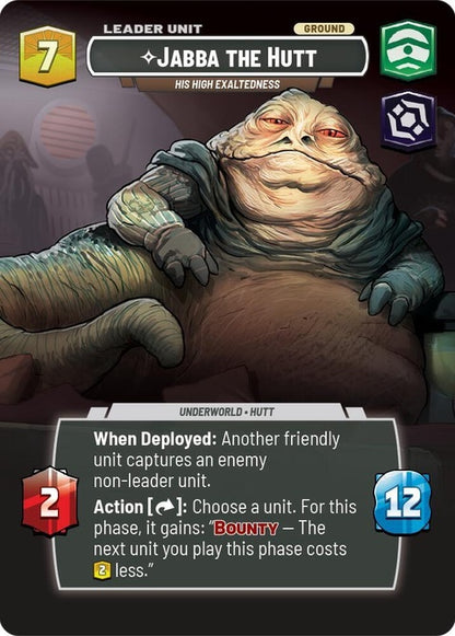 268-jabbathehutt-hishighexaltedness-a