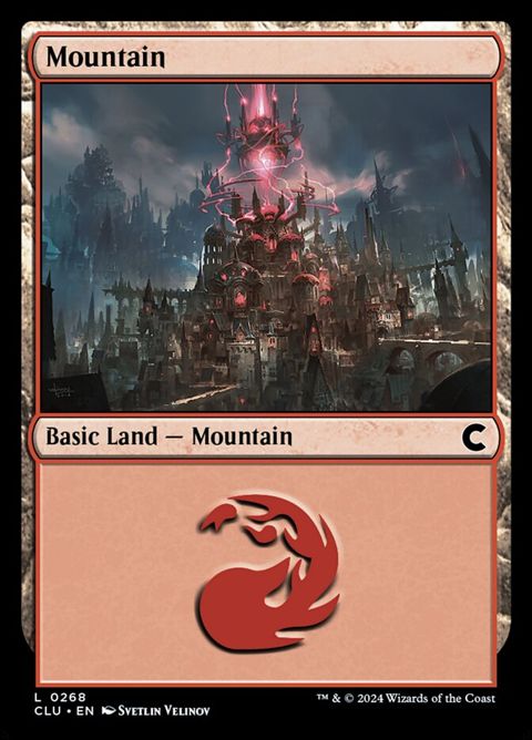 268-mountain