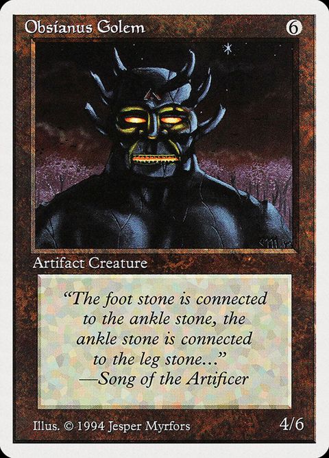 268-obsianusgolem