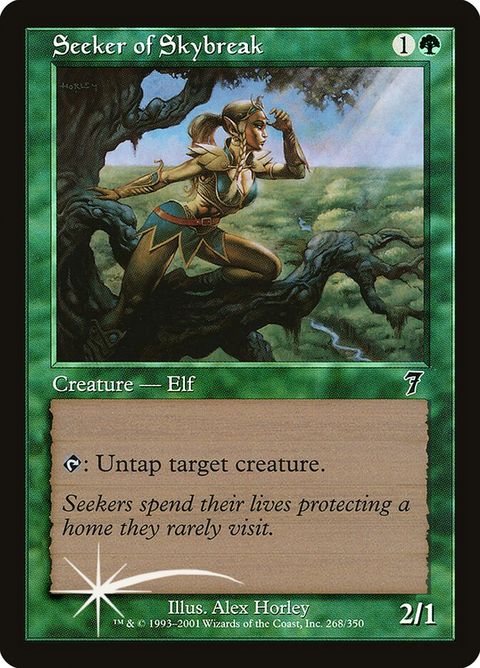 268-seekerofskybreak