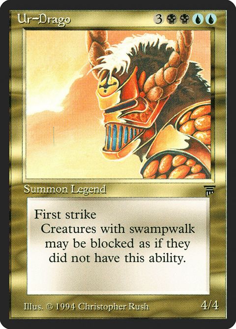268-urdrago