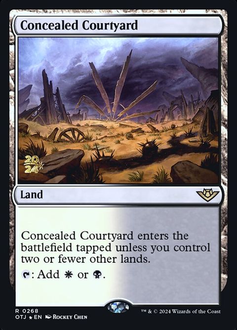 268s-concealedcourtyard
