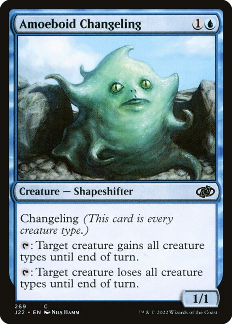 269-amoeboidchangeling