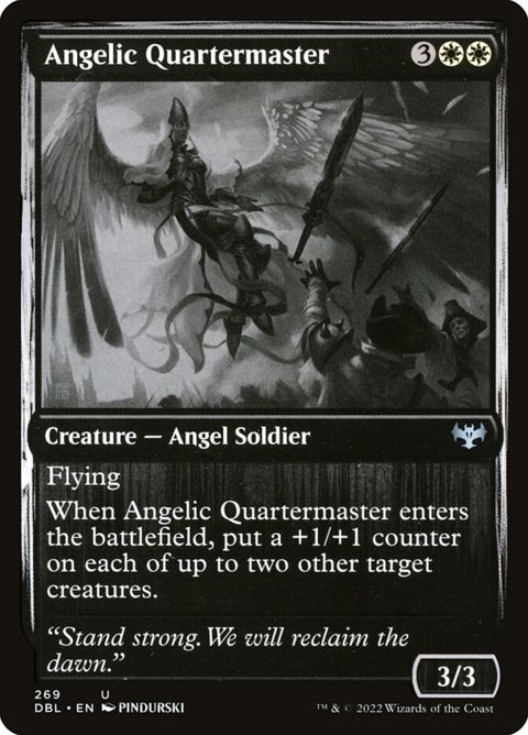 269-angelicquartermaster