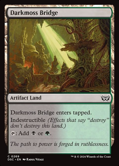 269-darkmossbridge