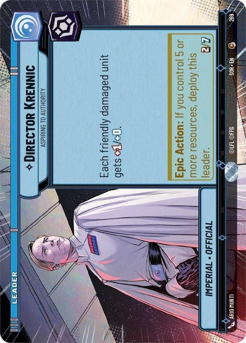 269-directorkrennic-aspiringtoauthority-a