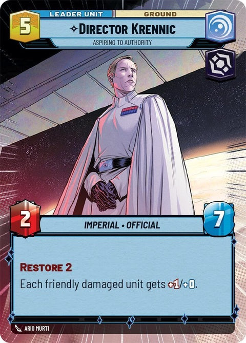269-directorkrennic-aspiringtoauthority-a
