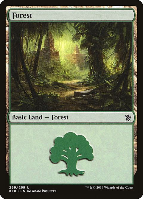 269-forest