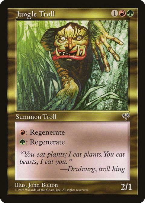269-jungletroll