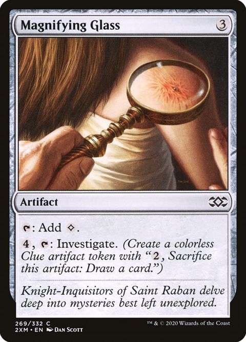 269-magnifyingglass