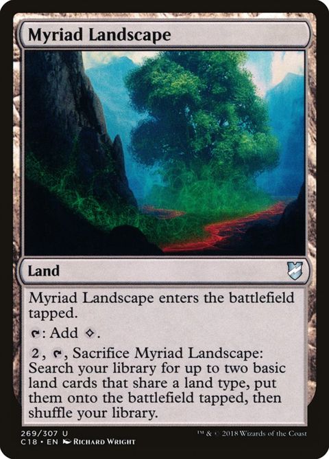 269-myriadlandscape