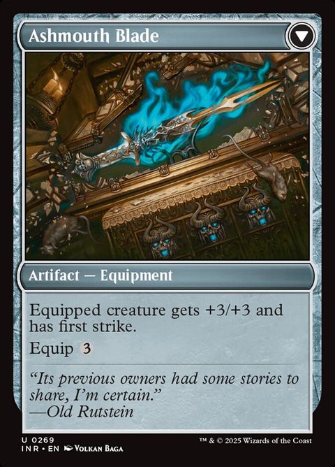 269-neglectedheirloomashmouthblade-b