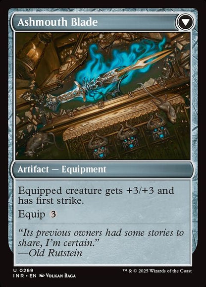 269-neglectedheirloomashmouthblade-b