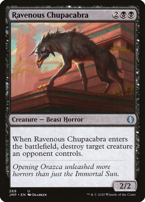 269-ravenouschupacabra