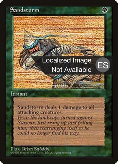 269-sandstorm