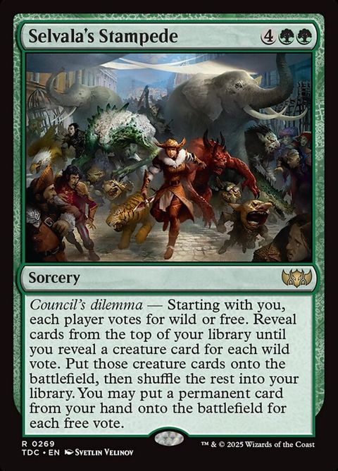 269-selvalasstampede