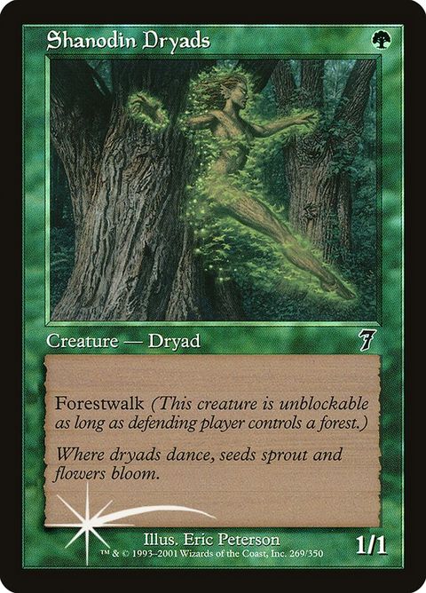 269-shanodindryads