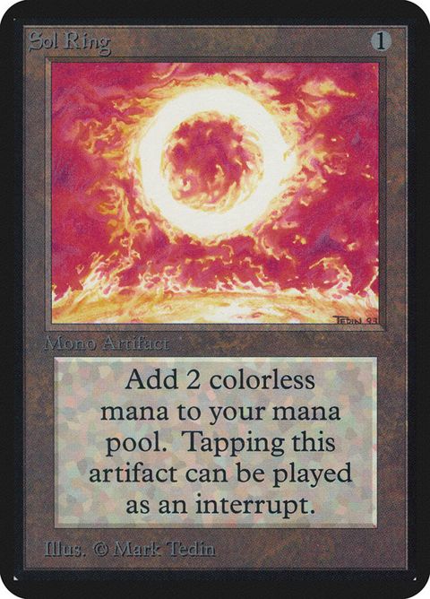 269-solring