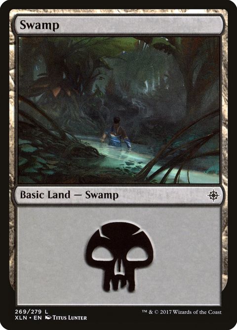 269-swamp